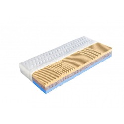 Matrace LIMA 22cm