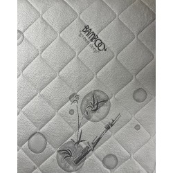 Potah Bamboo 85x195