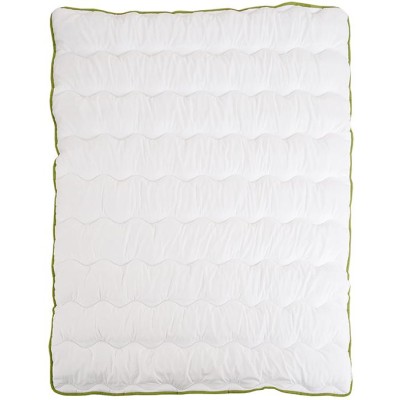 Přikrývka Bella Standard Aloe Vera - 140x200