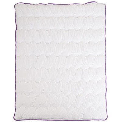 Přikrývka Bella Standard Levandule - 140x200