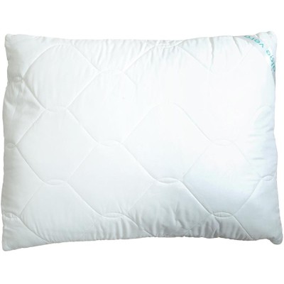 Set Bella Optimal Aloe Vera - 140x200 + 70x90