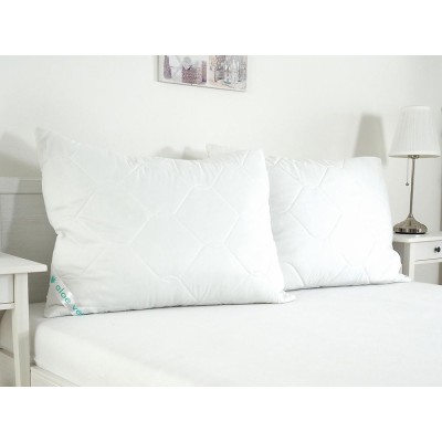 Set Bella Optimal Aloe Vera - 140x200 + 70x90