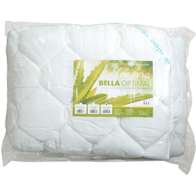 Set Bella Optimal Aloe Vera - 140x200 + 70x90