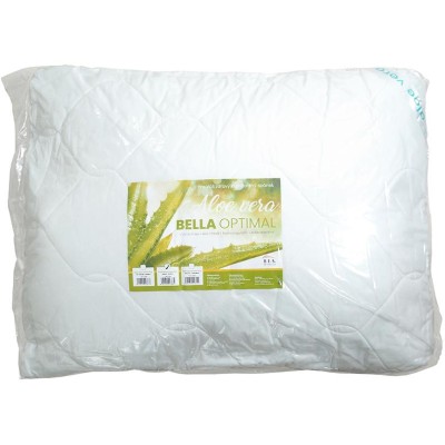Set Bella Optimal Aloe Vera - 140x200 + 70x90