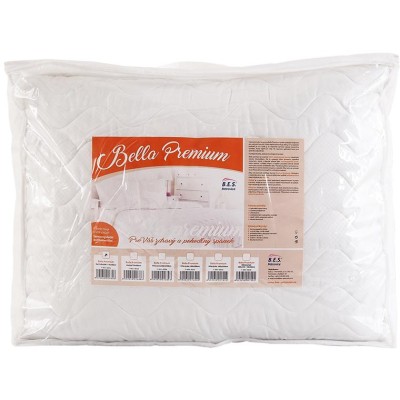 Set Bella Premium - 140x200 + 70x90