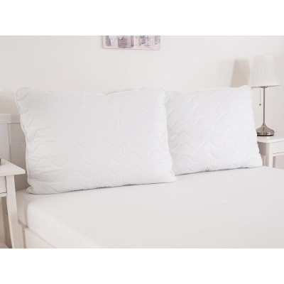Set Bella Premium - 140x200 + 70x90