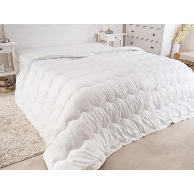 Set Bella Premium - 140x200 + 70x90
