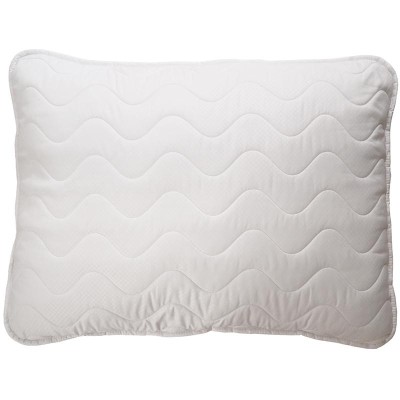 Set Bella Premium - 140x200 + 70x90
