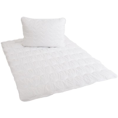 Set Bella Premium - 140x200 + 70x90