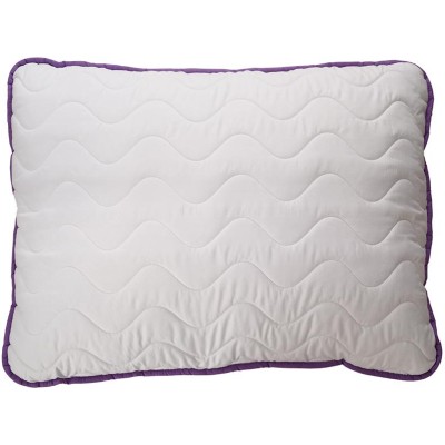 Set Bella Stadard Levandule - 140x200 + 70x90