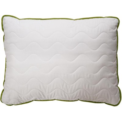 Set Bella Standard Aloe Vera - 140x200 + 70x90