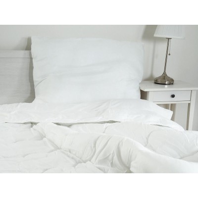 Set Bella Start - 140x200 + 70x90