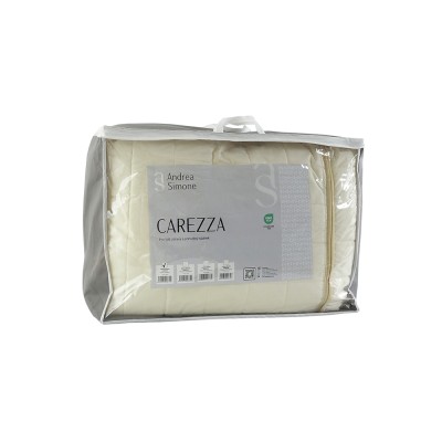Andrea Simone carezza - 70x90