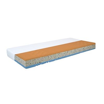 Matrace TOP HOTEL 18 cm