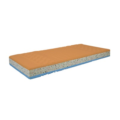 Matrace TOP HOTEL 18 cm