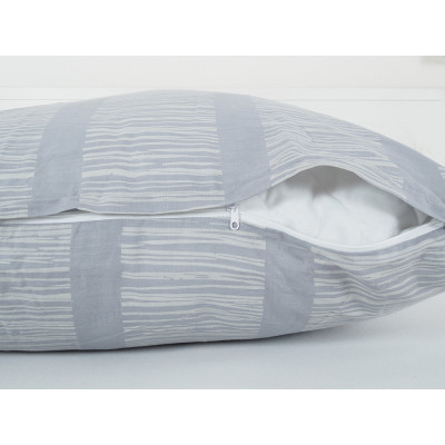 Povlečení KREP 140x200 TOP CLASS - Honey comb