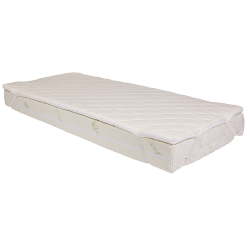 Vrchní masážní matrace HR 5 cm