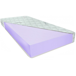 Matrace PUR 15 cm