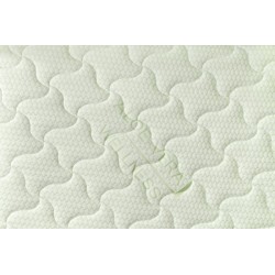 Potah AloeVera 80x200