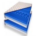 Matrace zdravotní LUXURY 25 cm