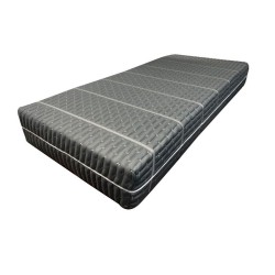 Matrace zdravotní PREMIUM 25 cm
