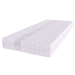 Matrace zdravotní LUXURY 25 cm