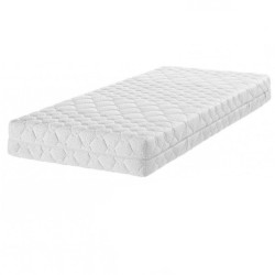 Matrace zdravotní PREMIUM 25 cm